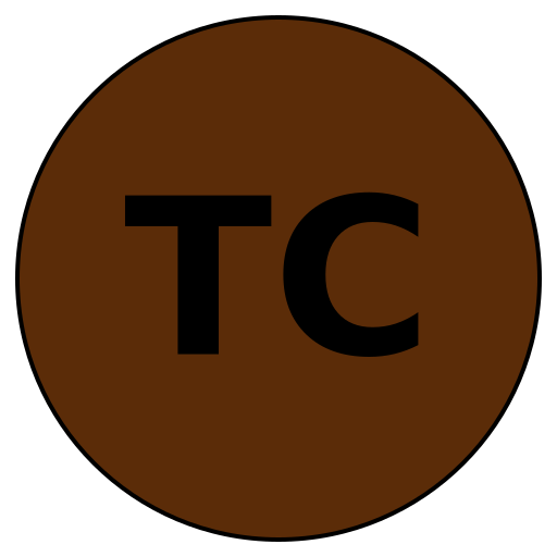 TasteCraft